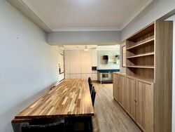 Blk 130A Toa Payoh Crest (Toa Payoh), HDB 4 Rooms #595618141